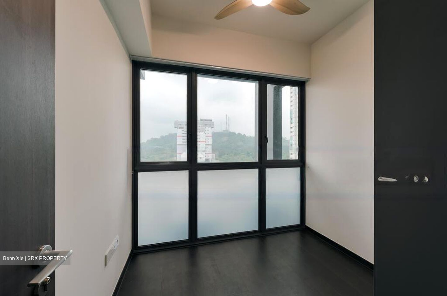The Linq @ Beauty World (D21), Apartment #569292481